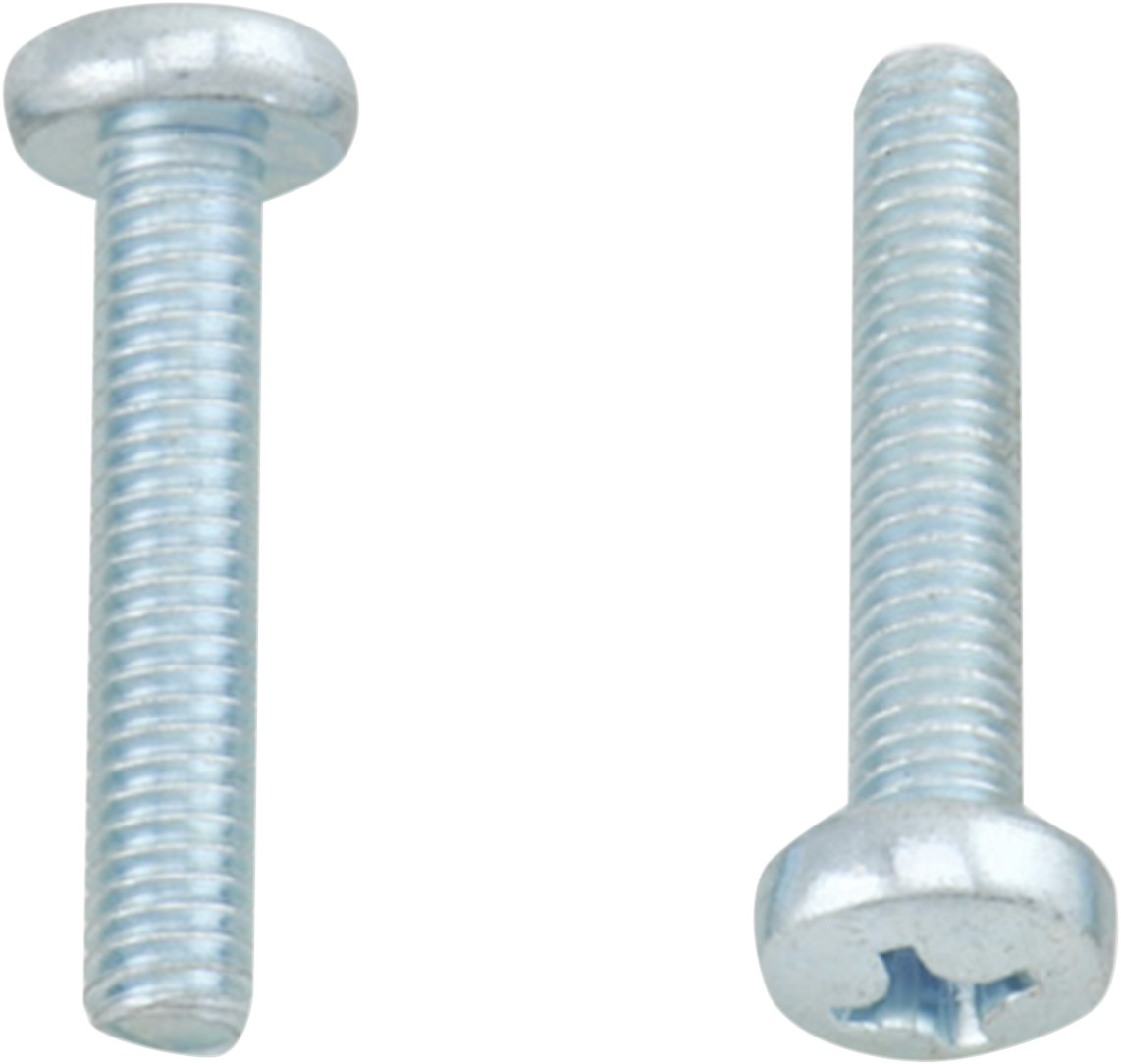 BOLT Pan Head Screws