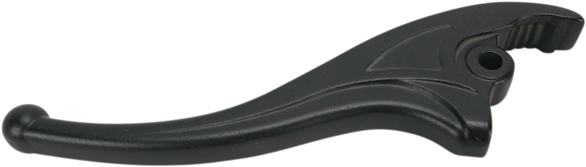PARTS UNLIMITED Replacement Brake Lever
