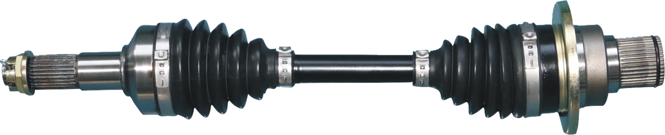 Moose Racing Heavy-Duty CV Axle Kit