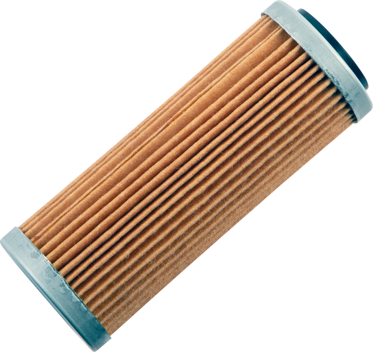 EMGO Oil Filter