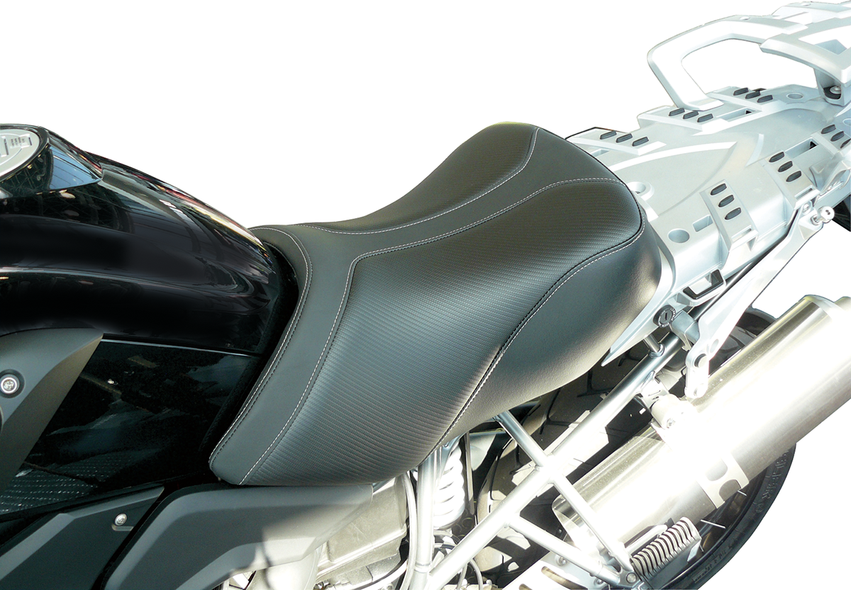 Adventure Solo Seat