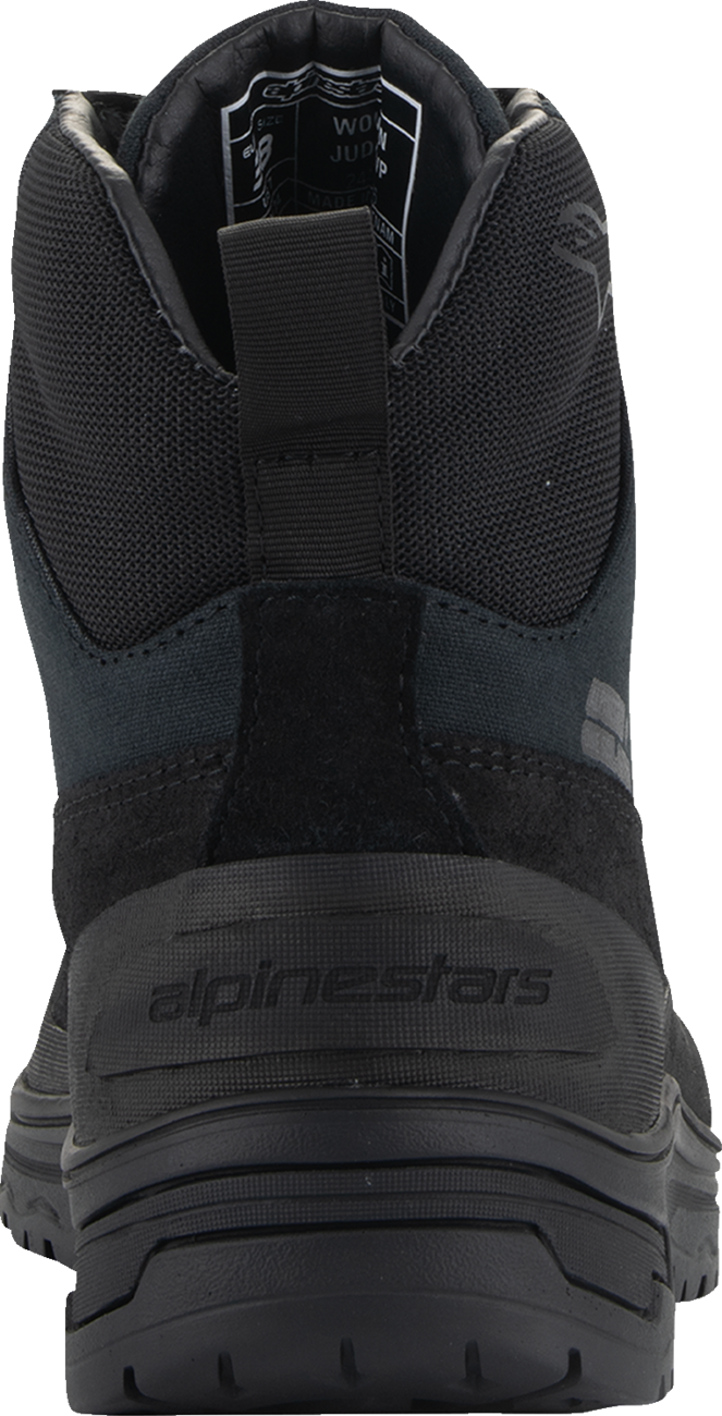 Alpinestars Women's Judy Waterproof Boots