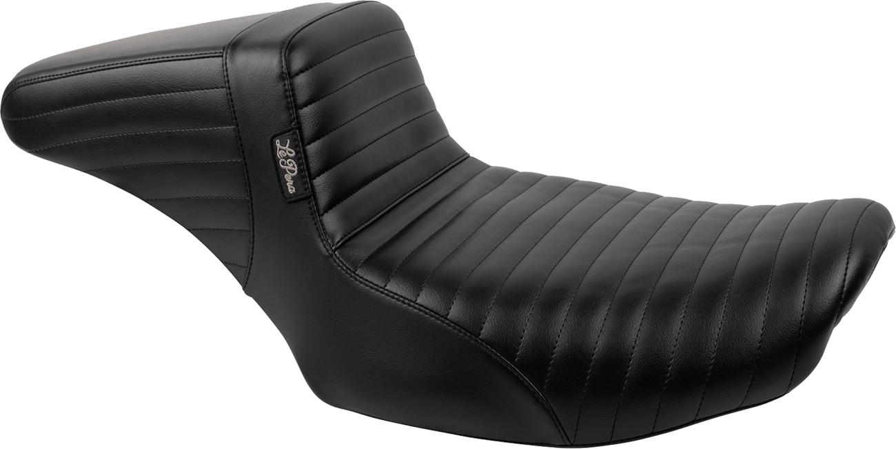 LE PERA Kickflip Daddy Long Legs Seat