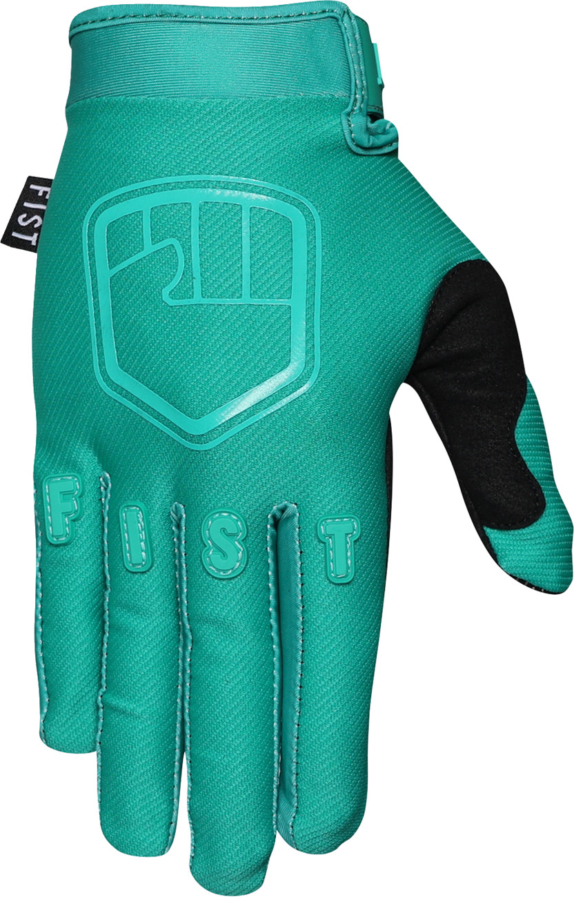 FIST HANDWEAR Strapped Stocker Jade Gloves
