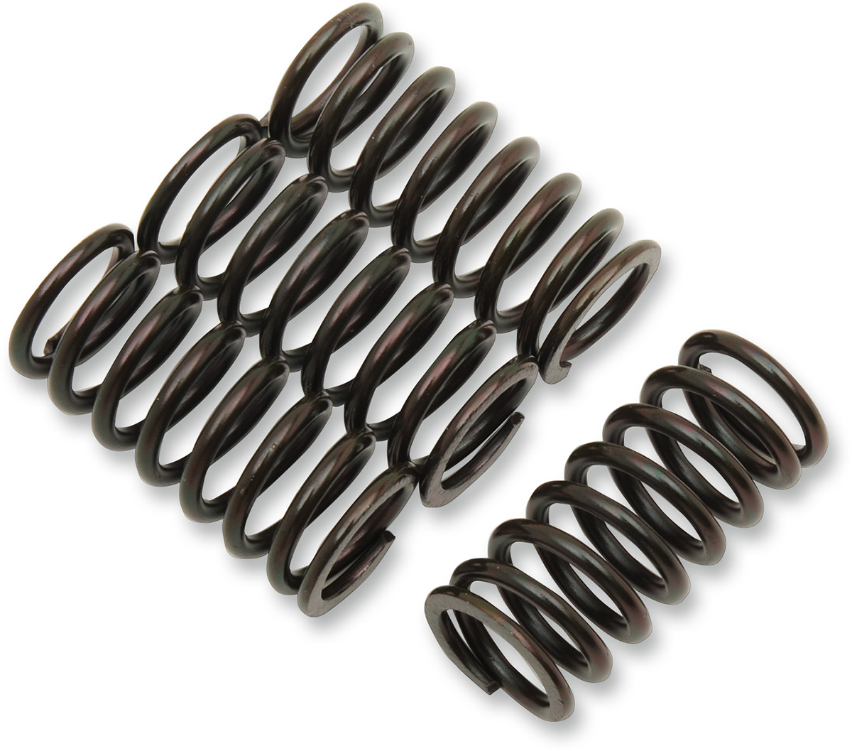BARNETT Clutch Spring Kit