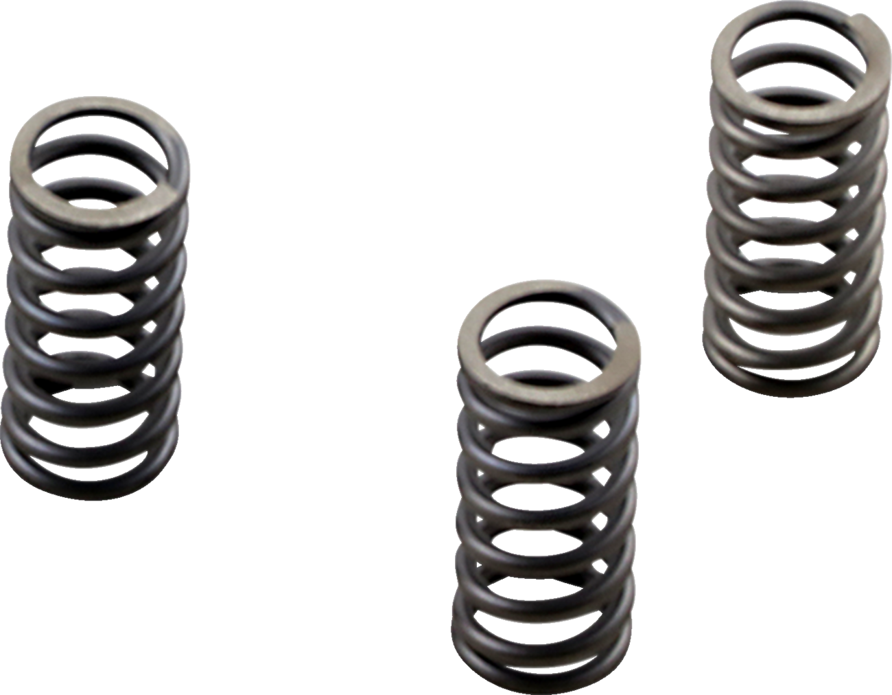 CSK Series Heavy Duty Clutch Spring Kit