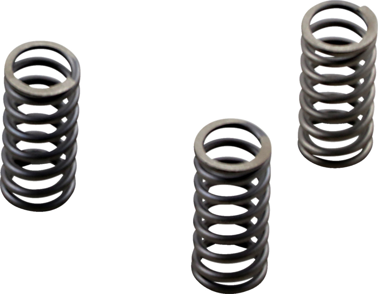 CSK Series Heavy Duty Clutch Spring Kit