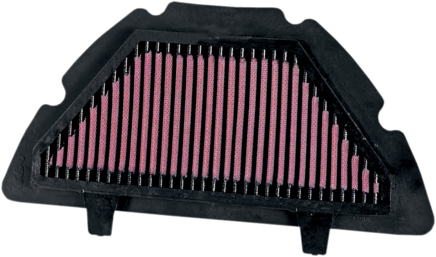 K & N OE Replacement High-Flow Air Filter