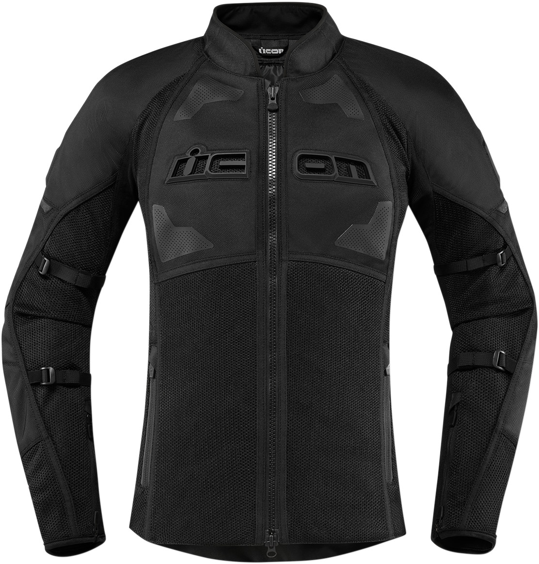 ICON Women's Contra2™ Jacket