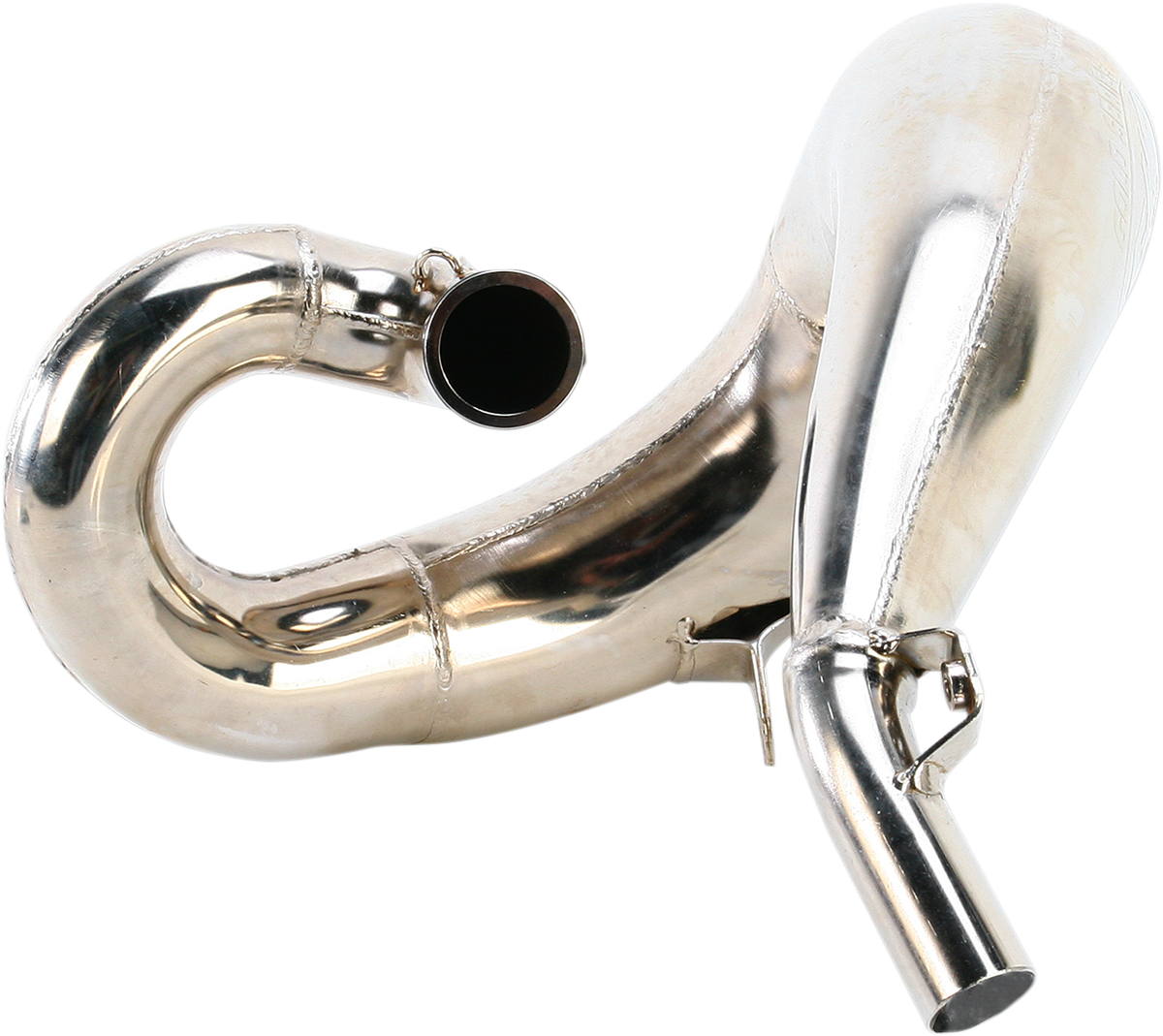 Gold Series Fatty™ Pipe