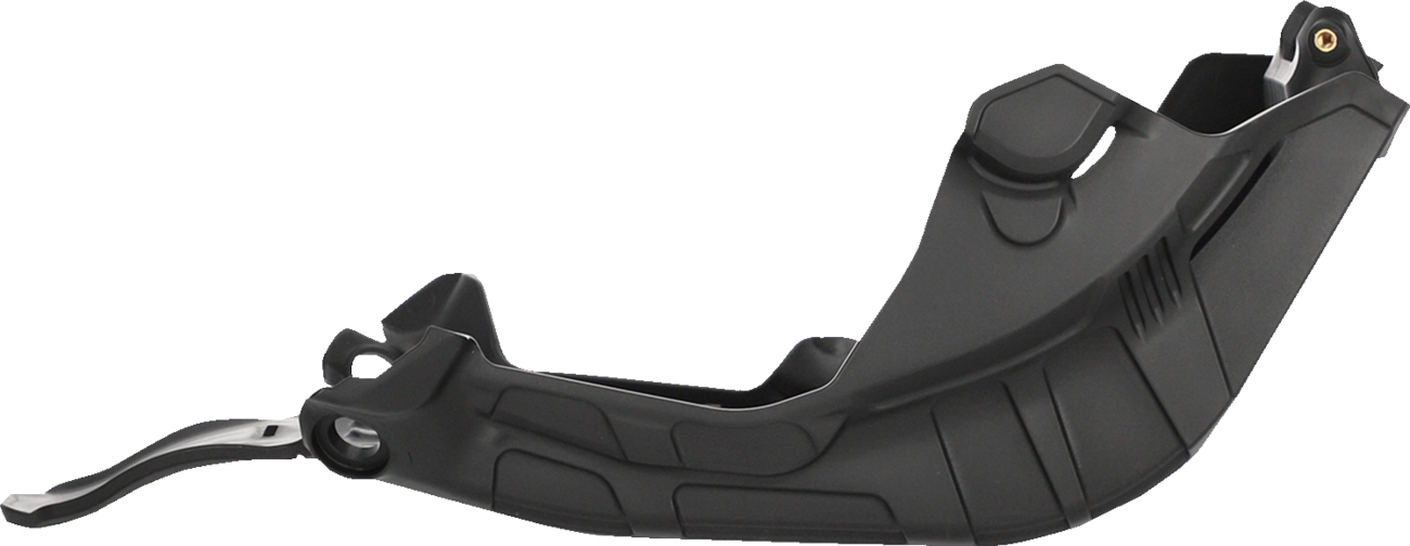 Cycra Full Armor Skid Plate KTM / Husqvarna 250cc-350cc 2023-2024