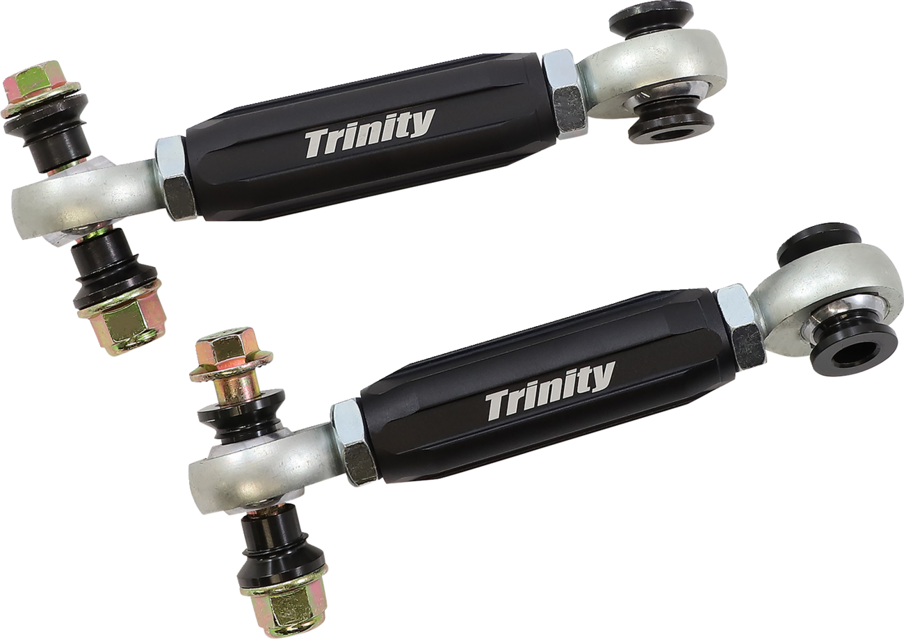 TRINITY RACING Swaybar Endlink