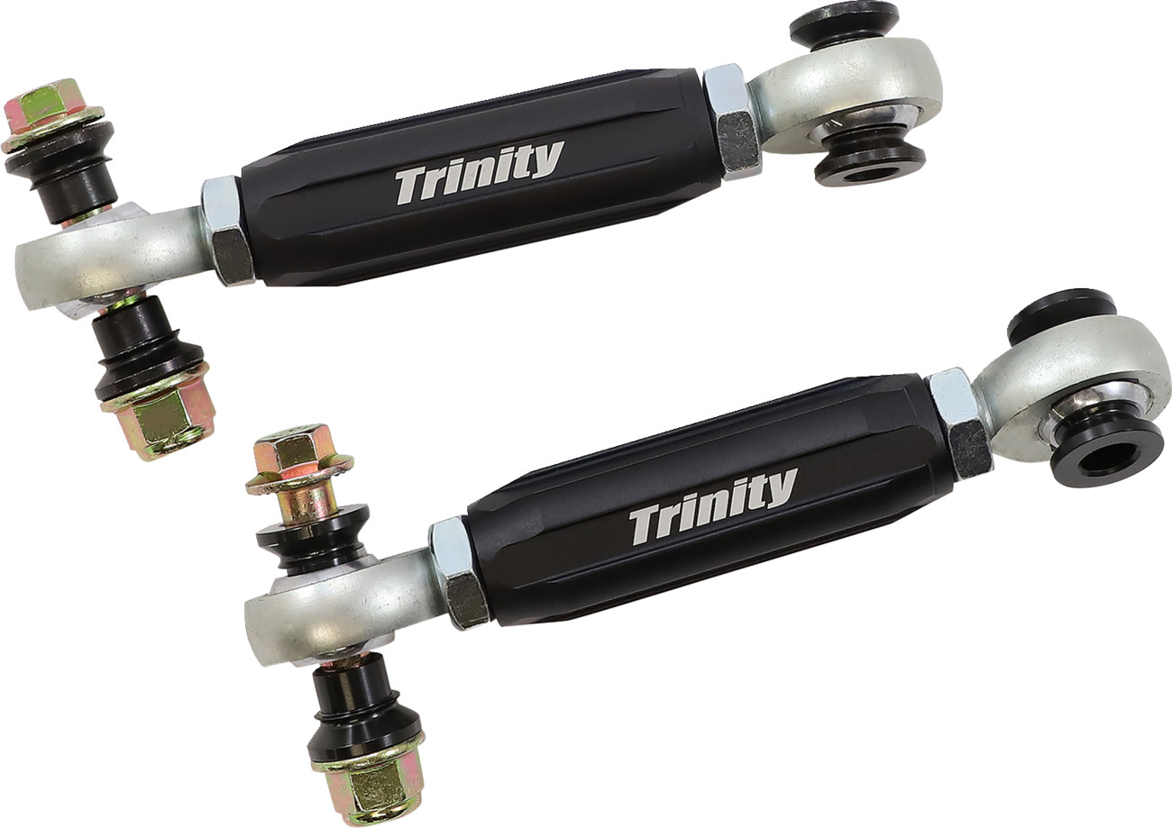 TRINITY RACING Swaybar Endlink
