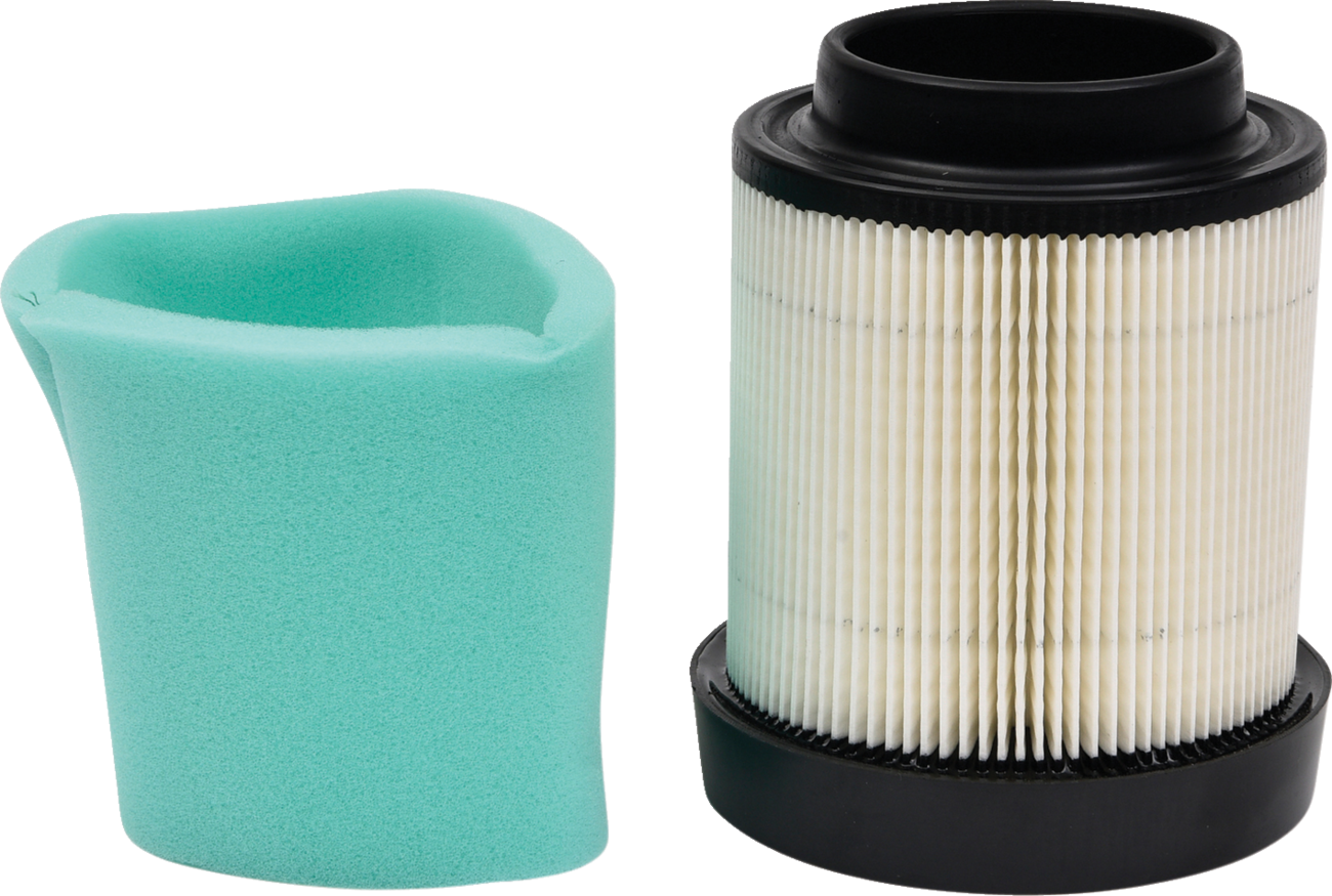 ALL BALLS Replacement Air Filter