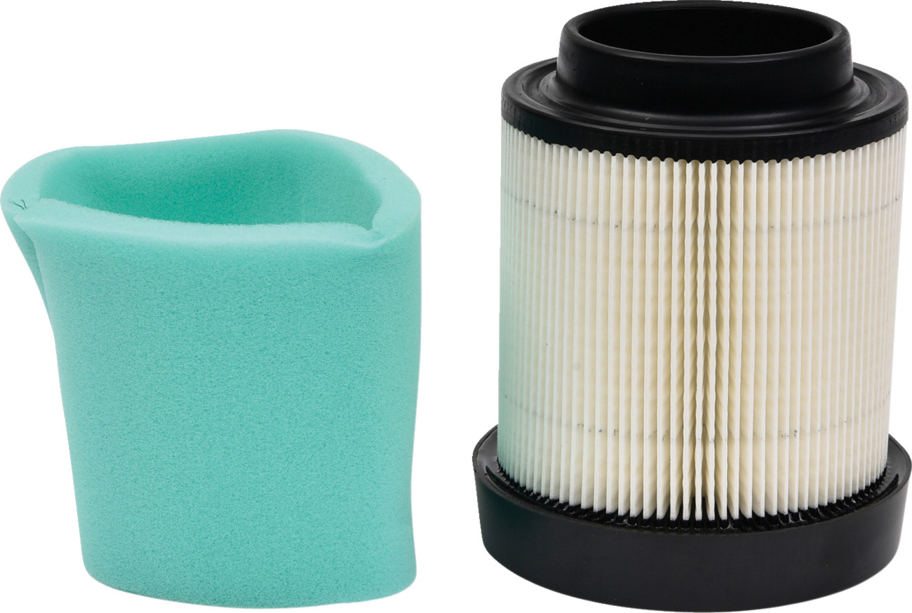 ALL BALLS Air Filter Kit