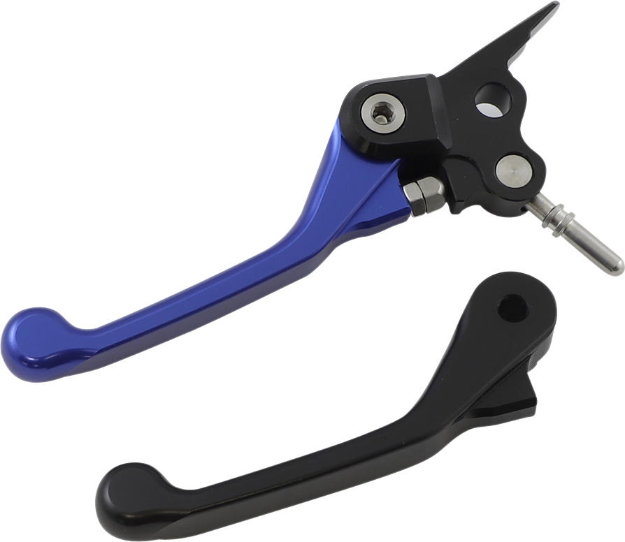 Vengeance Flex Lever
