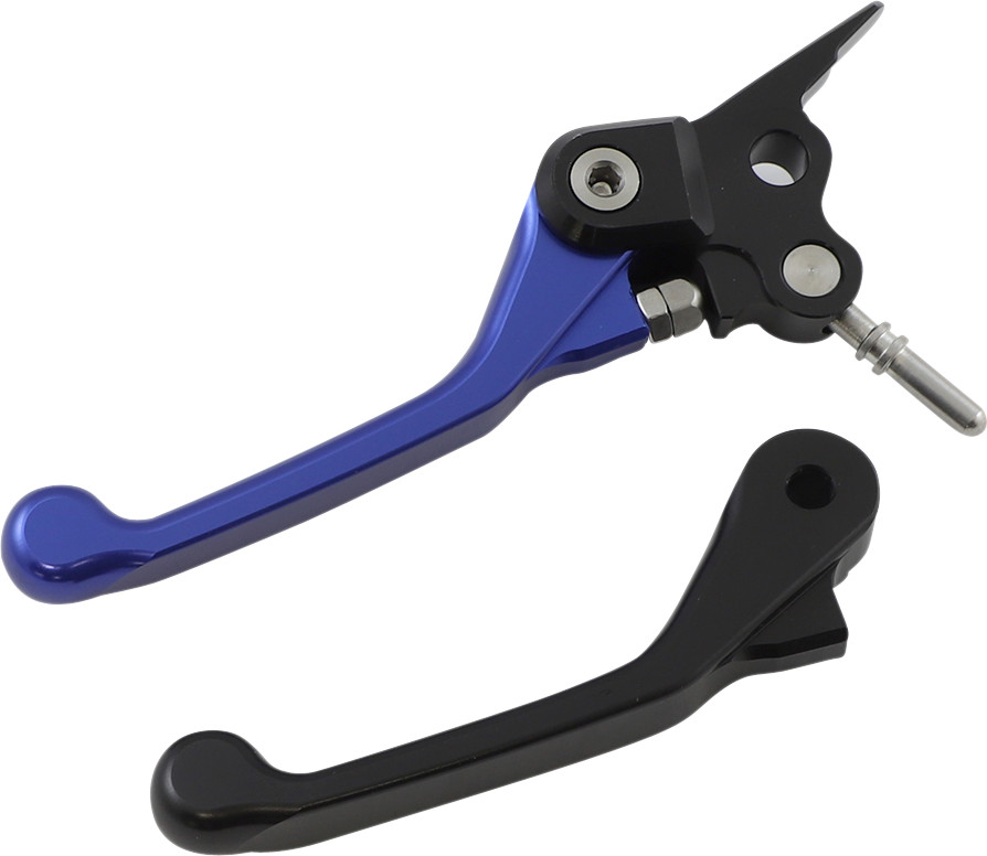 TORC1 Vengeance Flex Lever
