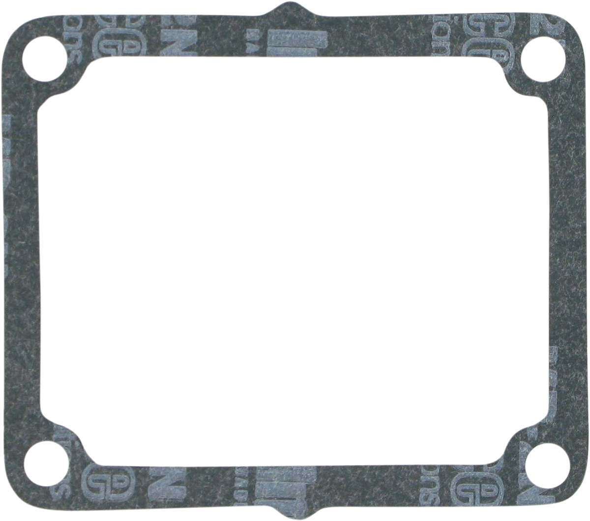 Reed Gasket