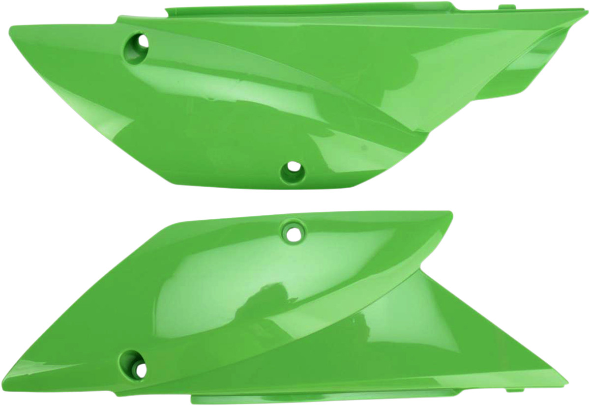 UFO Replacement Side Panels