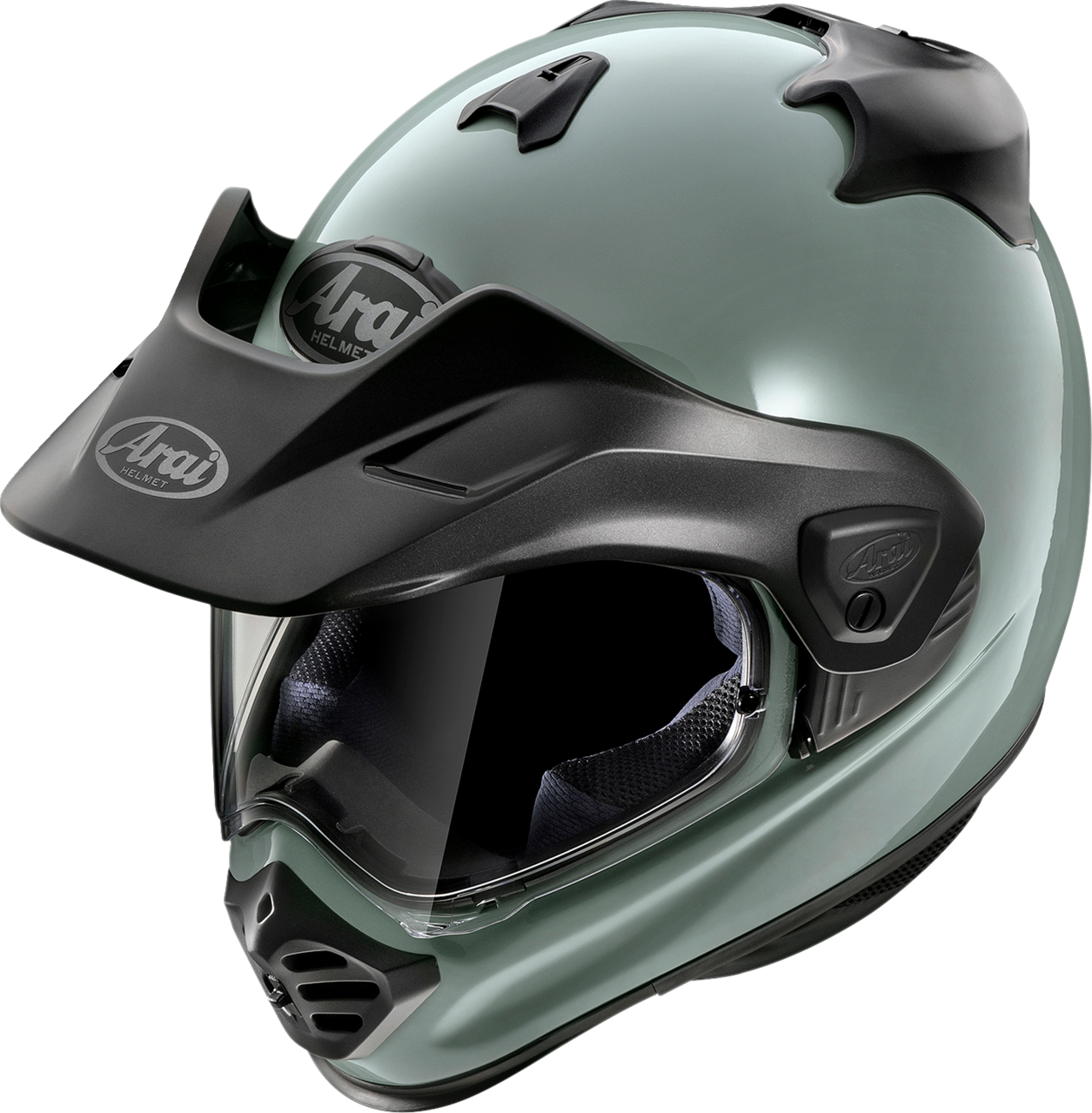 ARAI HELMETS XD-5 Helmet
