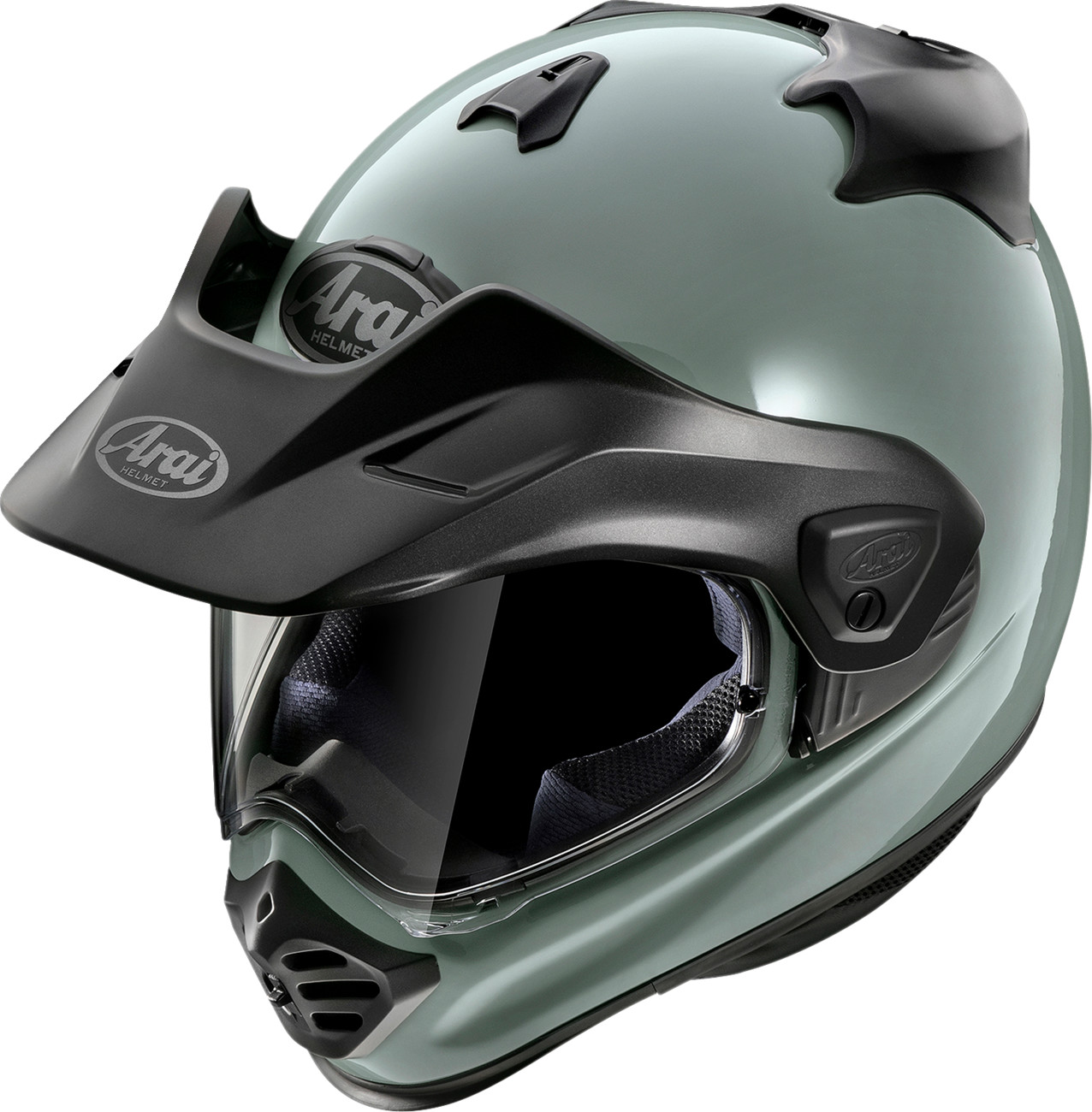XD-5 Helmet