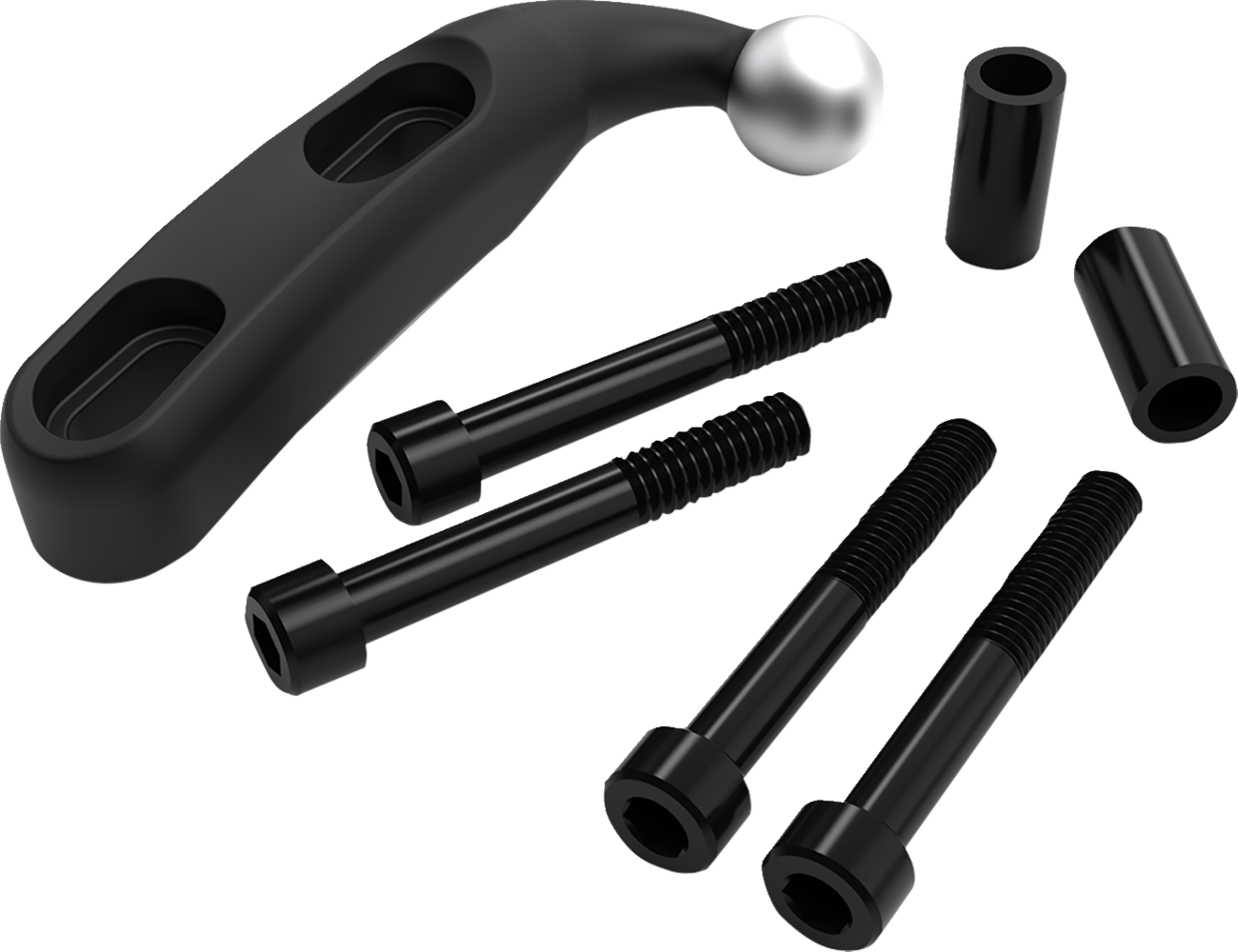 CIRO Gen 2 Perch Mount