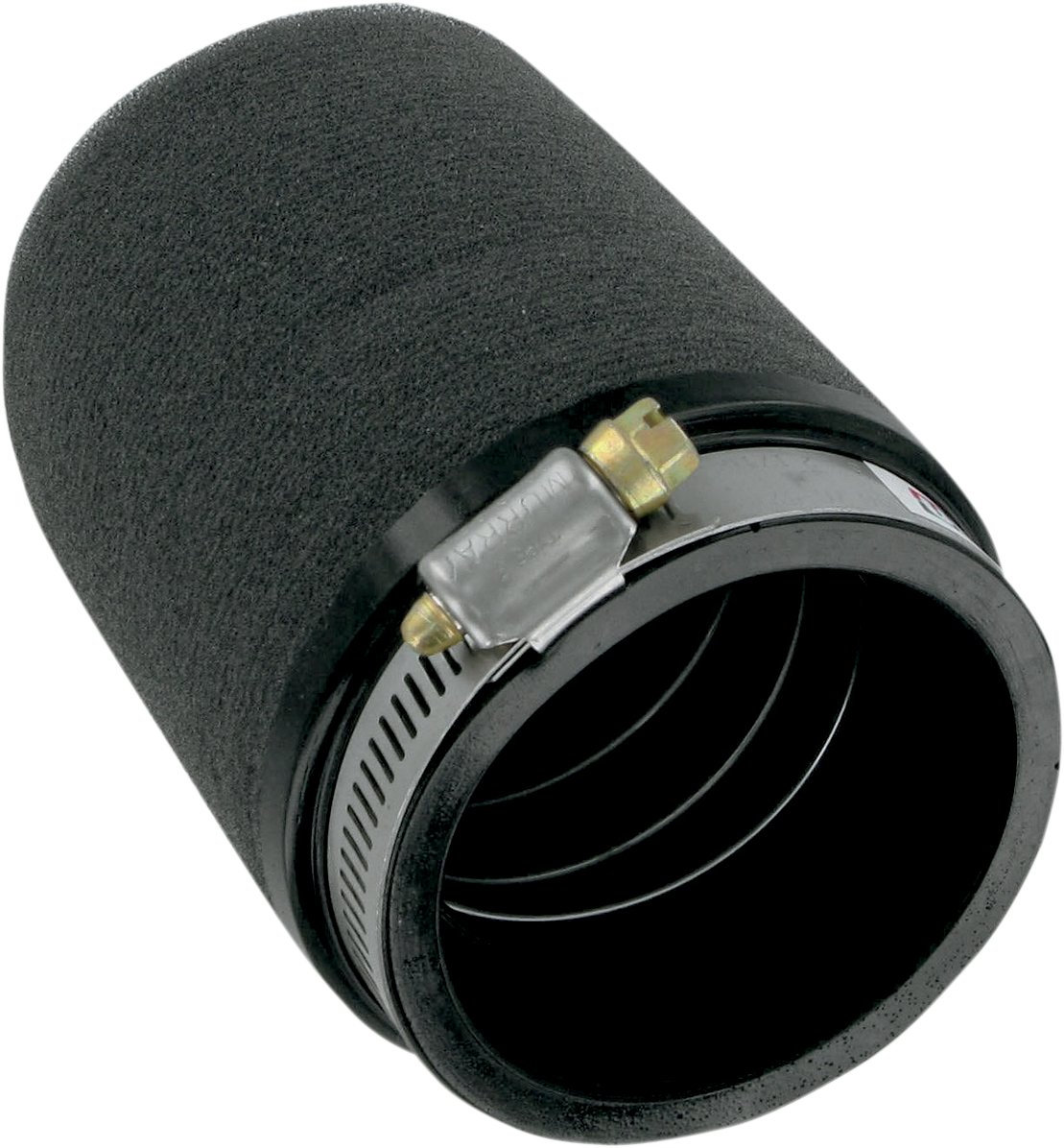 UNI FILTER Pod Air Filter