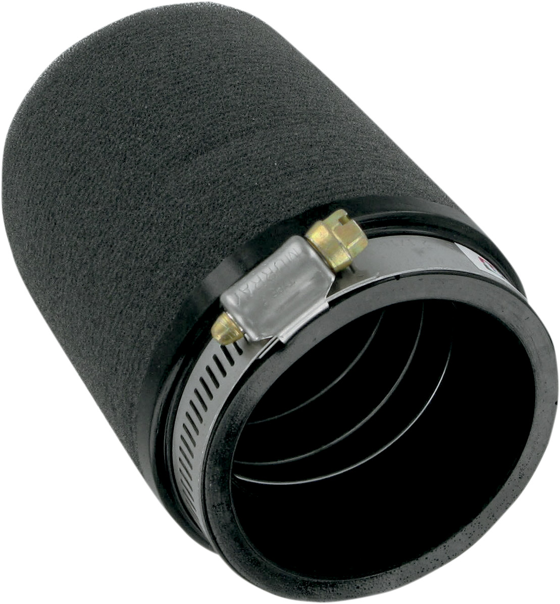 Uni Pod Filter