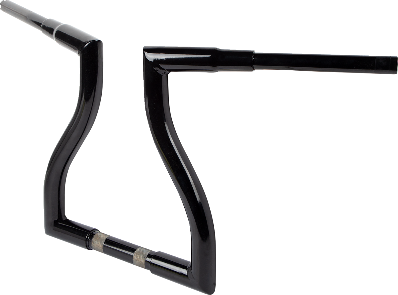 Thresher Handlebar
