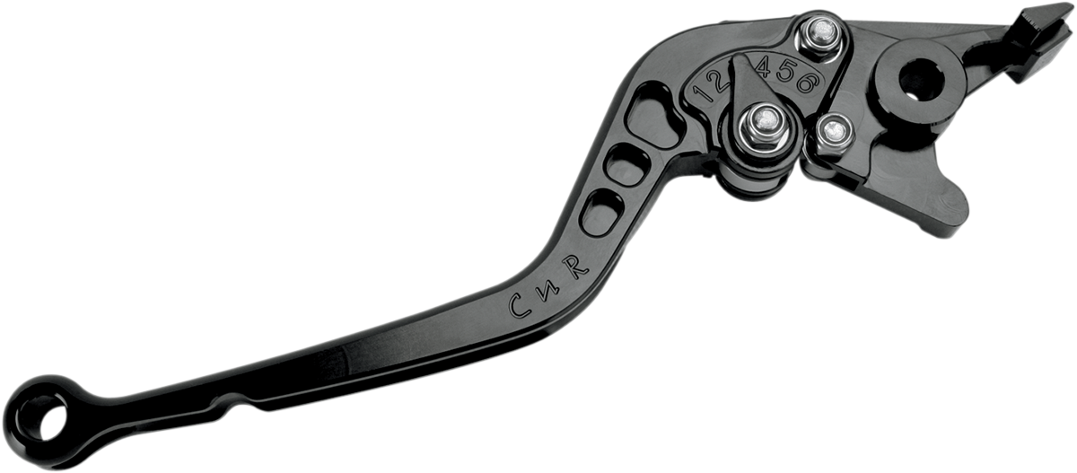 Click 'N Roll Brake Lever