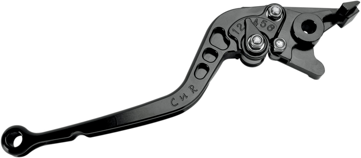PSR Click 'N Roll Brake Lever