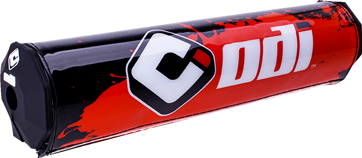 ODI SX8 Handlebar Pad