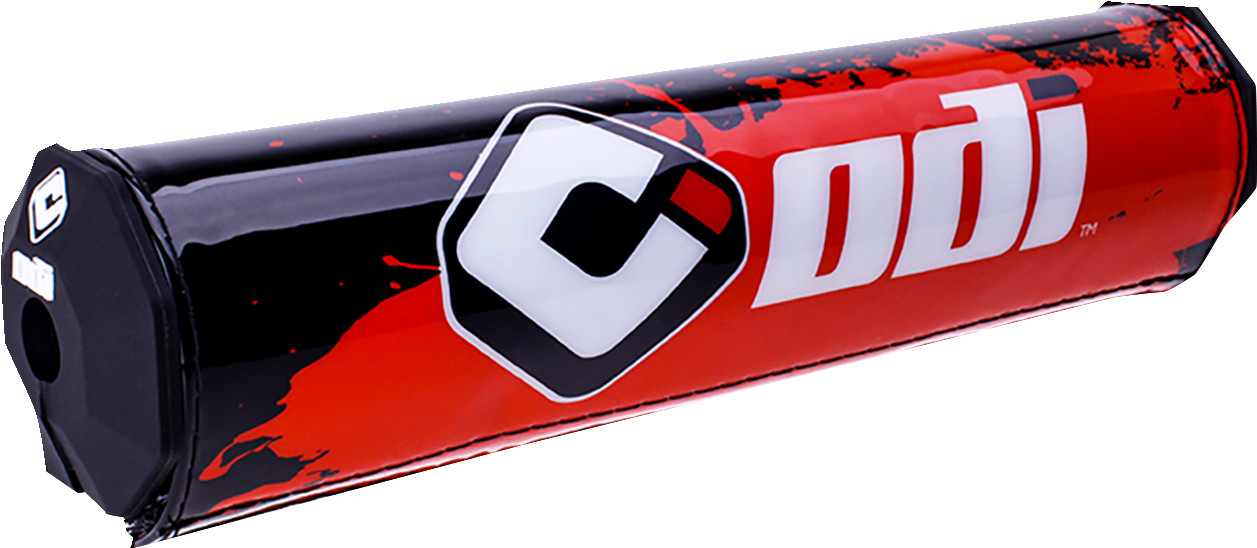 ODI SX8 Oversized Crossbar Pad