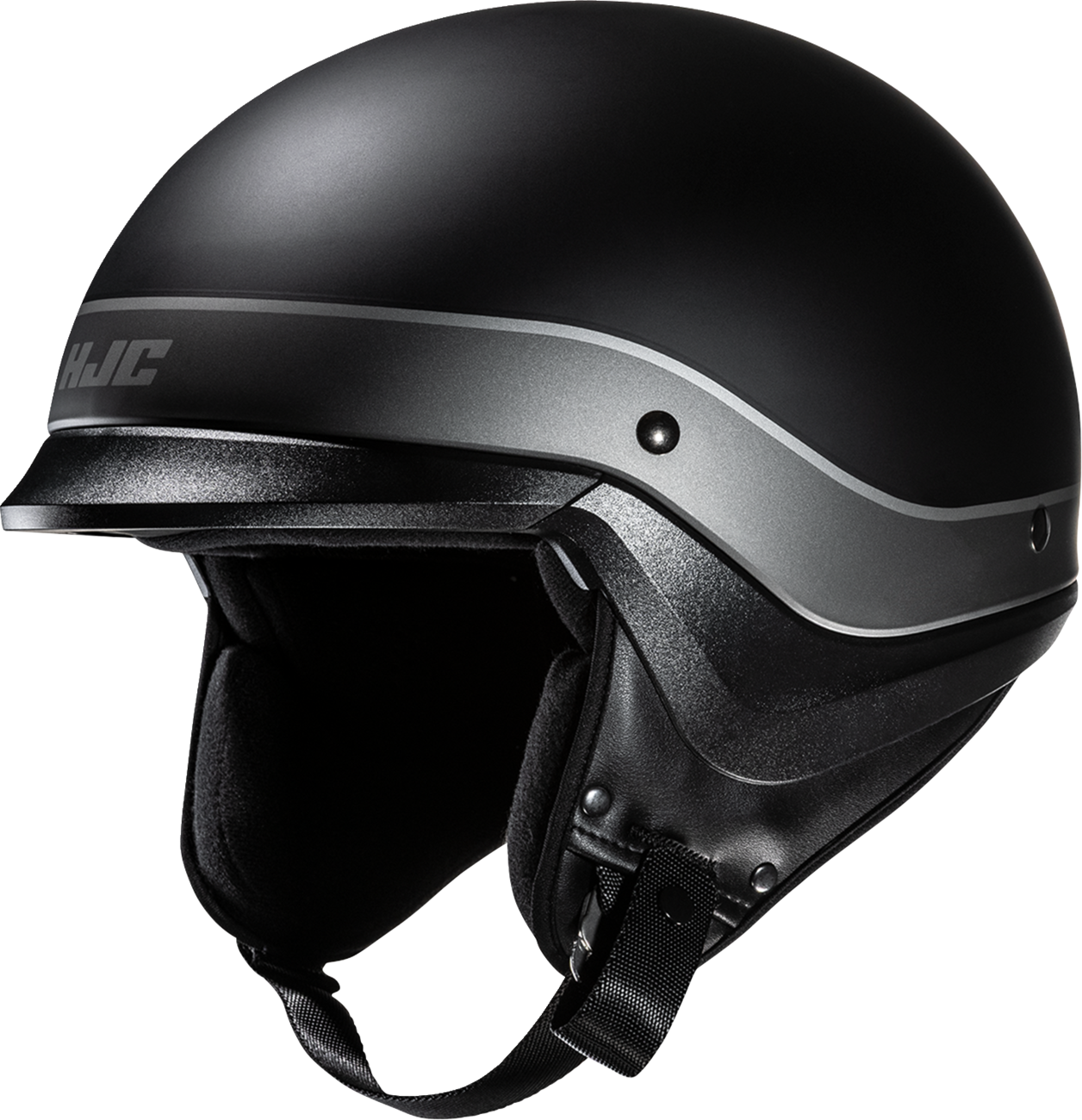 HJC C20 Probe Helmet