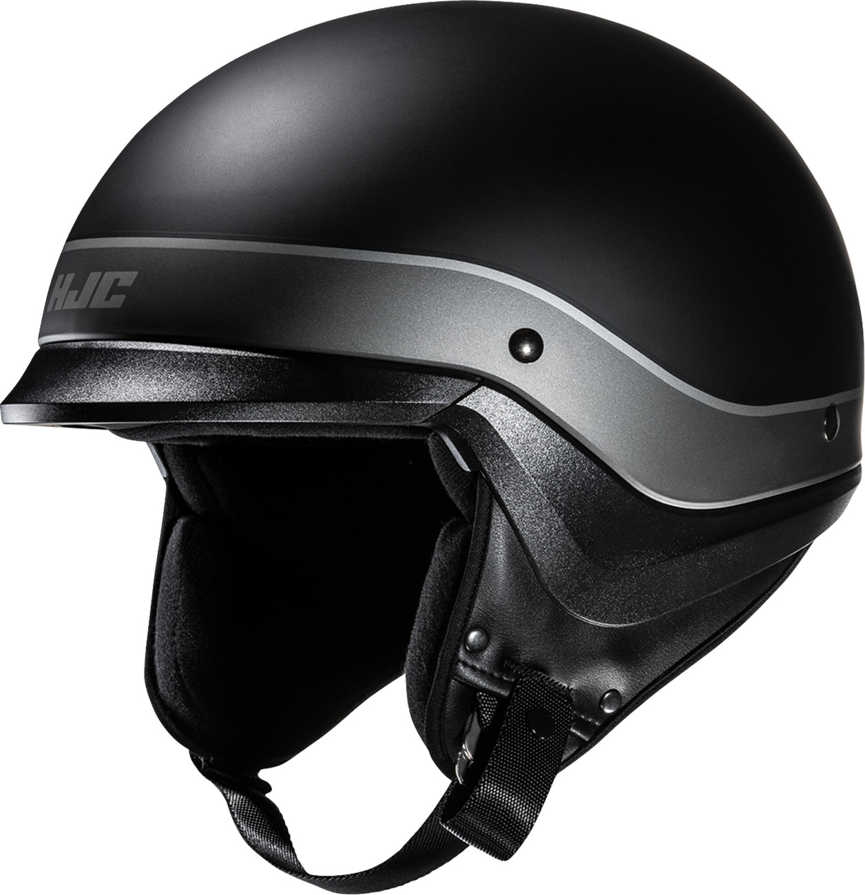 HJC C20 Probe Helmet