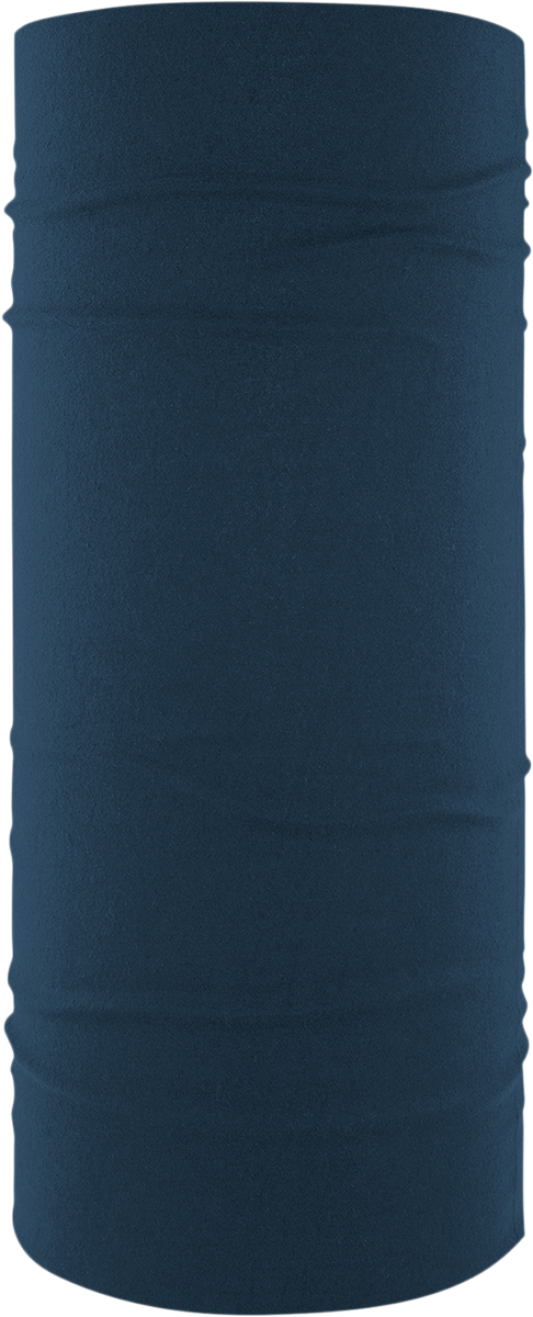 Motley Tube® Polyester Neck Tube
