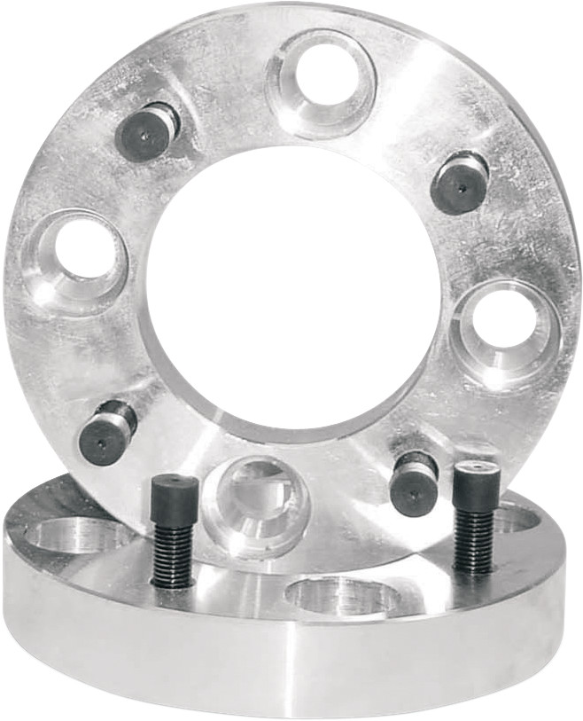 HIGH LIFTER Wide Tracs ATV Wheel Spacer