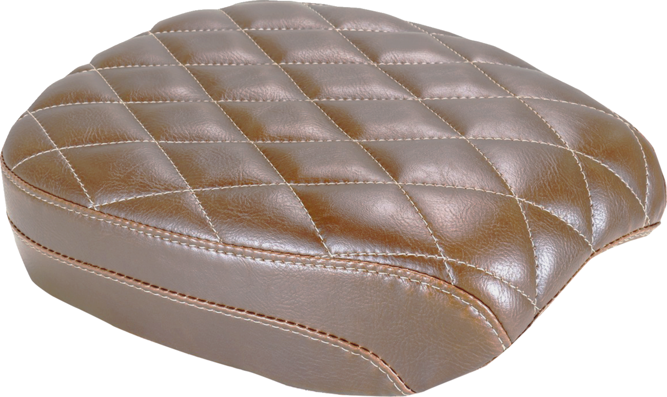 MUSTANG Tripper™ Passenger Seat