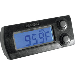 EGT METERS EGT METERS
