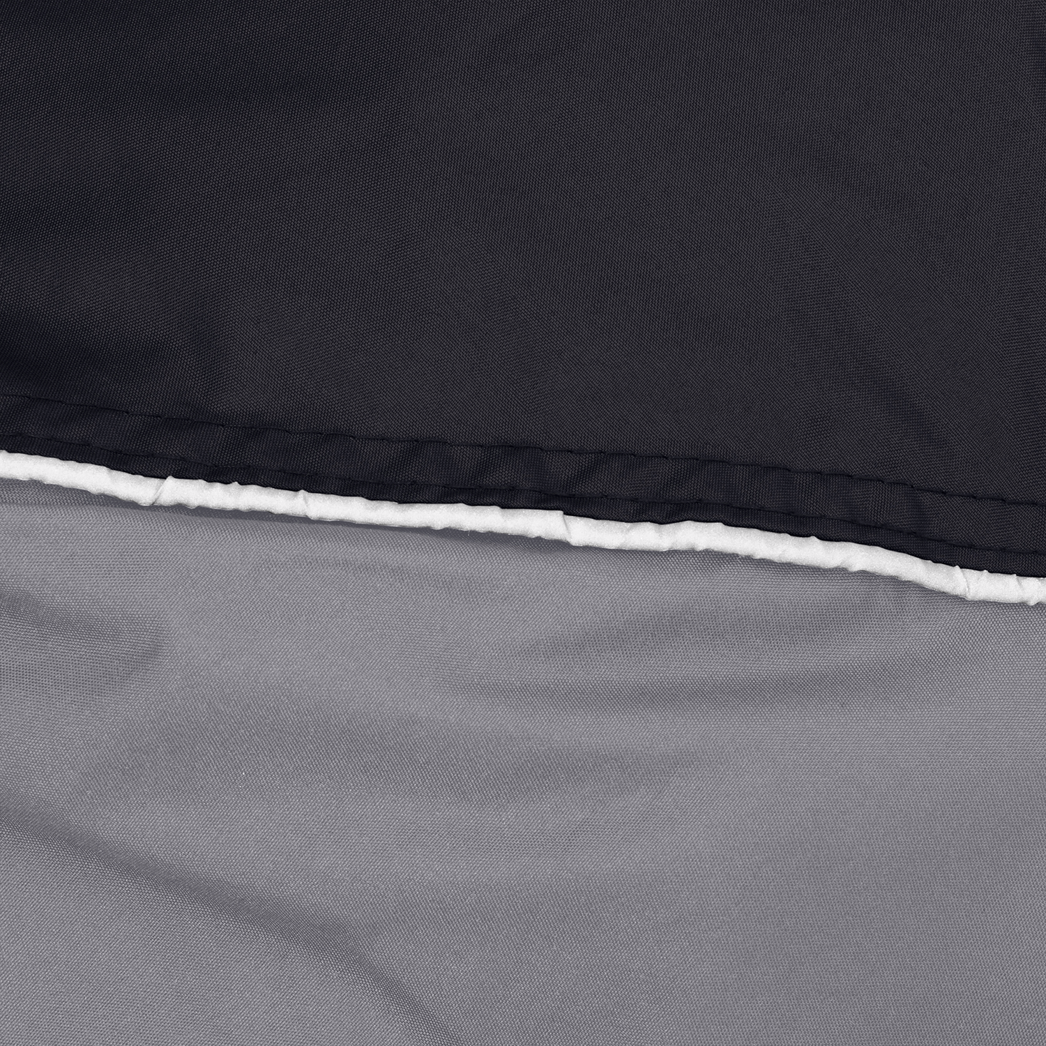 ULTRAGARD UltraGard® Classic Cover