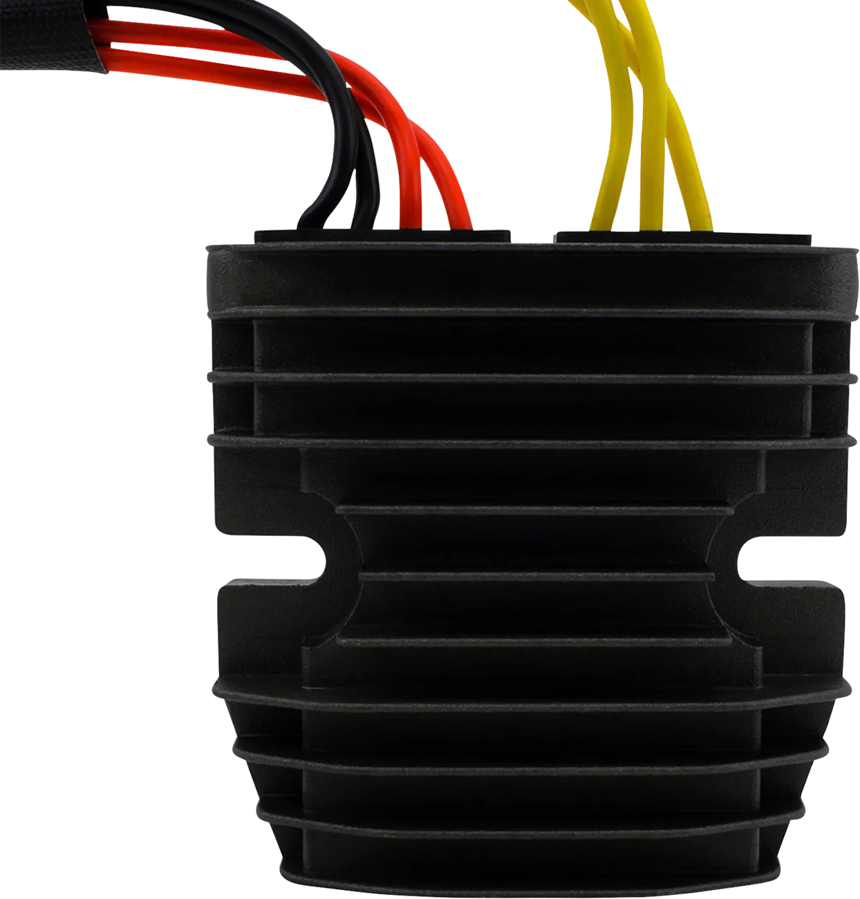Rm stator Voltage Regulator - Mosfet - Suzuki