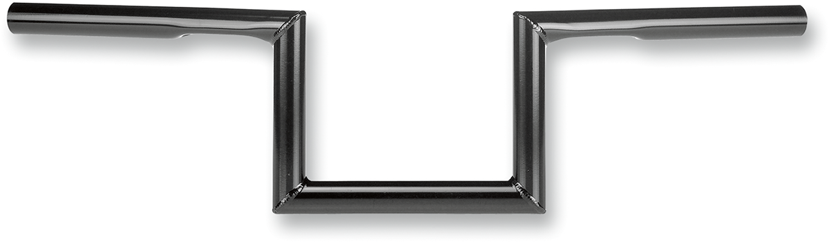 Biltwell Zed 1" Handlebars