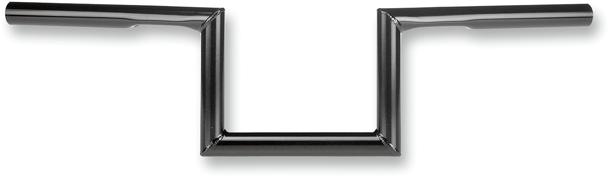 BILTWELL 1" Handlebar