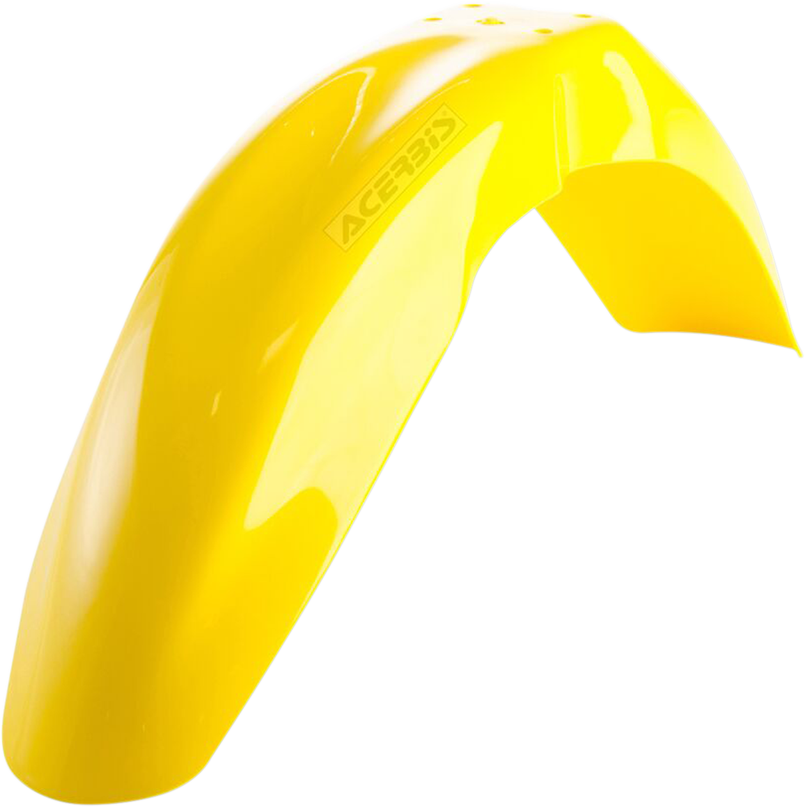 Acerbis Front Fender Suzuki RM85 2002-2012, 2015-2024