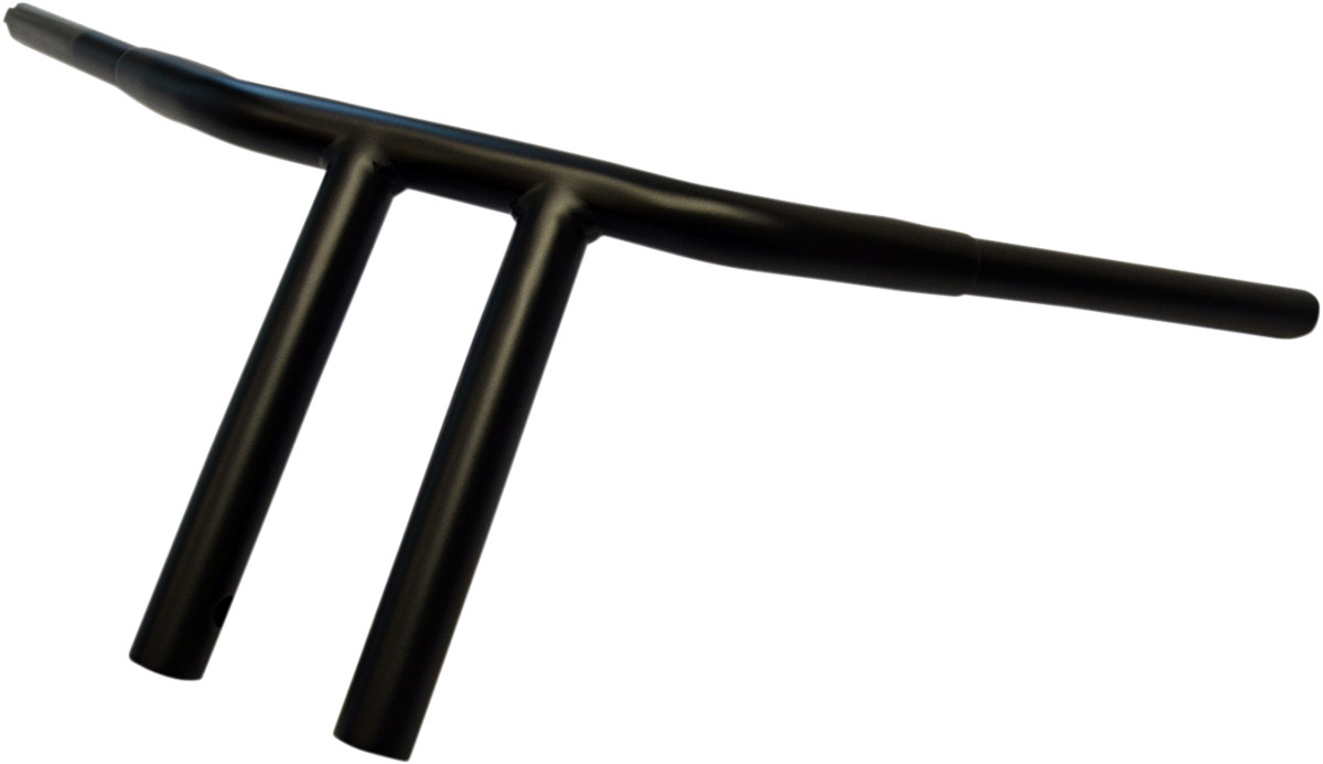 Drag Specialties 1 1/4" Buffalo T-Bar Handlebars