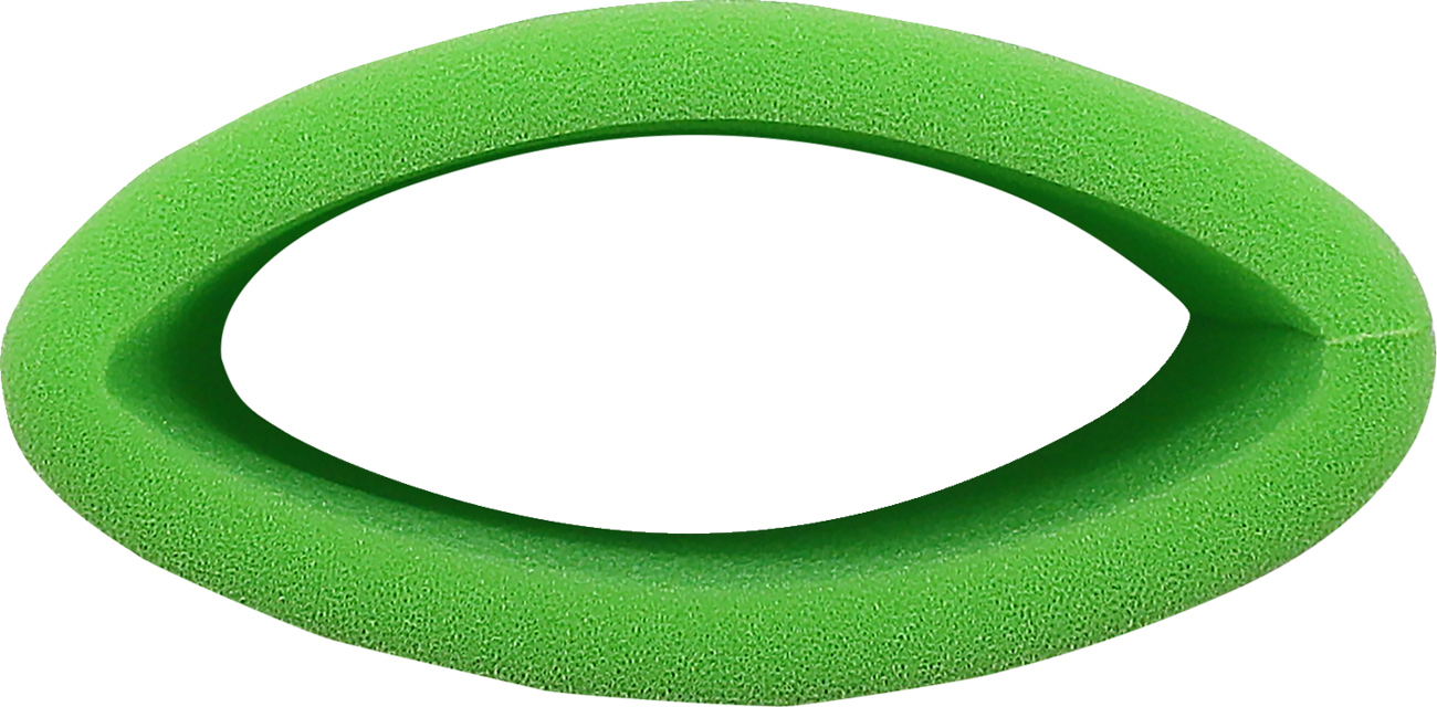 HIFLOFILTRO Foam Air Filter