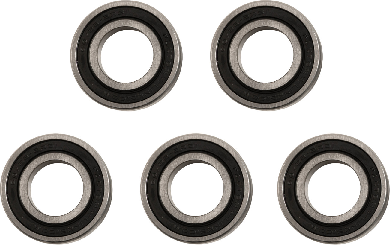 FACTORY LINKS Wheel Bearing Packs