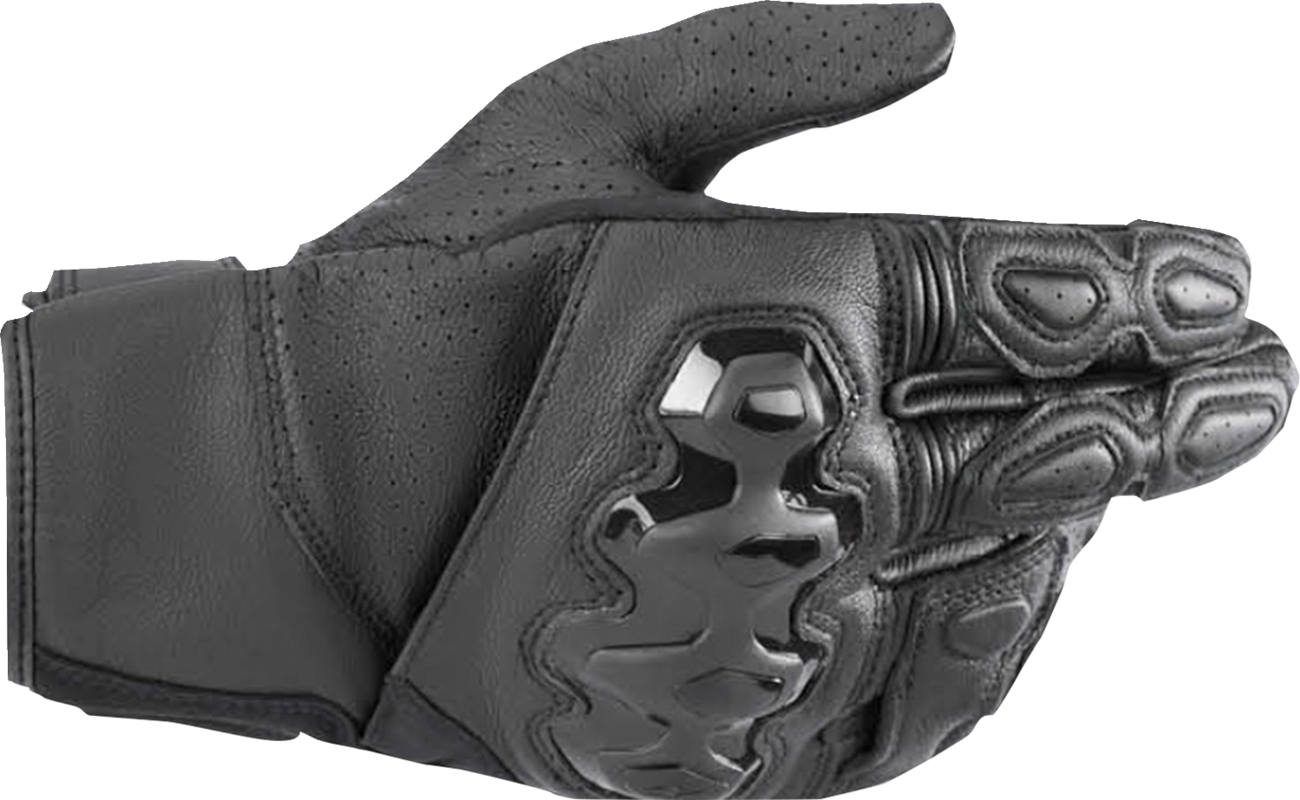 Alpinestars Celer V3 Gloves