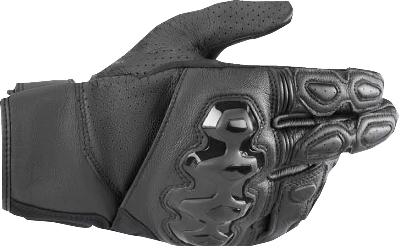Alpinestars Celer V3 Gloves - Black - XX-Large