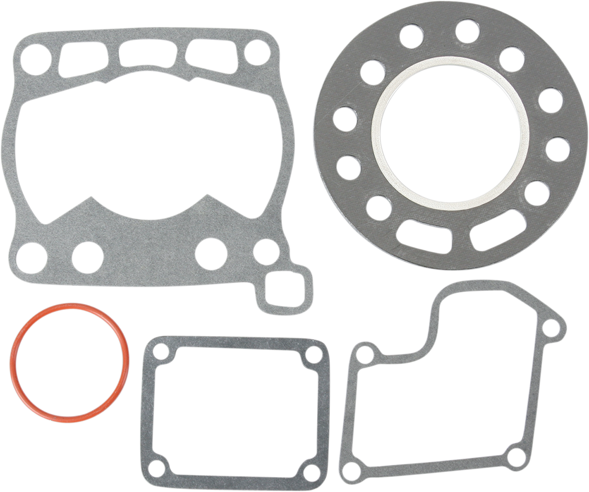 Moose Racing Top End Gasket Kit
